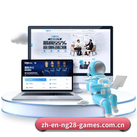 实用功能入口一键即达，查比赛看数据更轻松 | J9