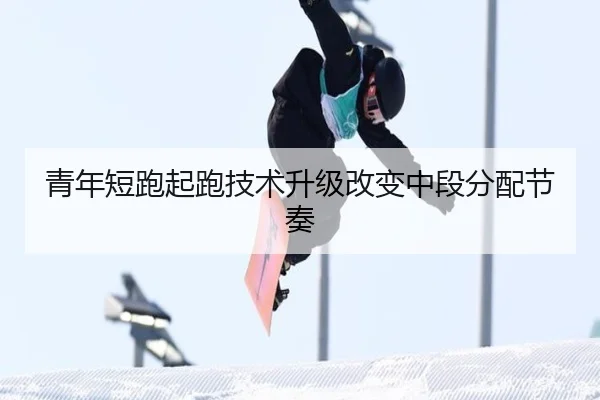img_1788617291168_7_1_566.jpg